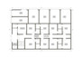 draw 2d floor plan, elevation, section of your building from your sketch or pdf